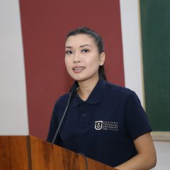 IMG_0511