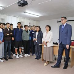 IMG_0580