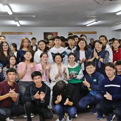 IMG_0597