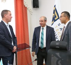 IMG_0649
