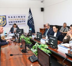 IMG_0659