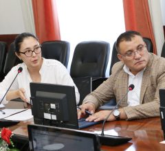 IMG_0697
