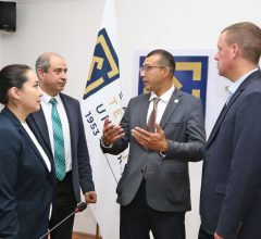 IMG_0708