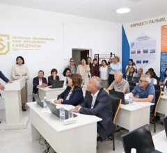IMG_0740