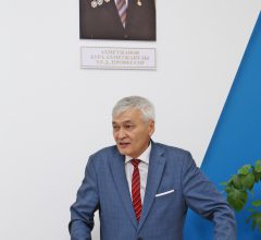 IMG_0801