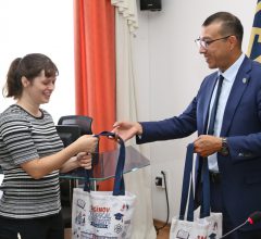 IMG_0934
