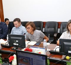 IMG_1030