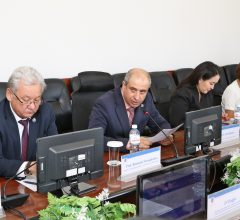 IMG_1200