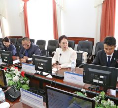 IMG_1211