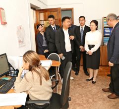 IMG_1257