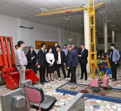 IMG_1293