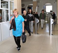 IMG_1328