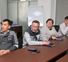 IMG_1392