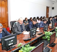 IMG_1410