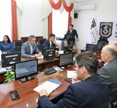 IMG_1419
