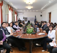IMG_1433