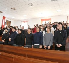 IMG_1530