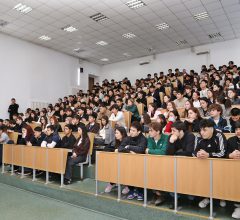 IMG_1564