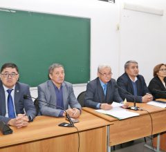 IMG_1577