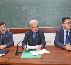 IMG_1666