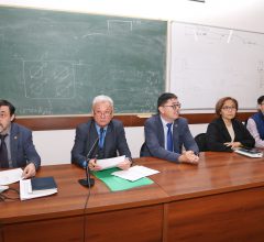IMG_1676