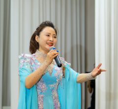 IMG_3002