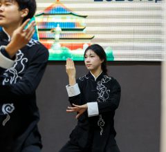 IMG_3163