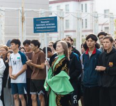 IMG_3926