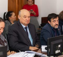 IMG_6193