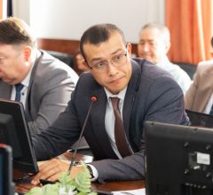 IMG_6253