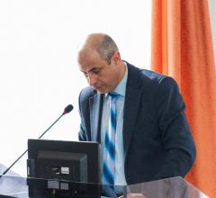 IMG_6259