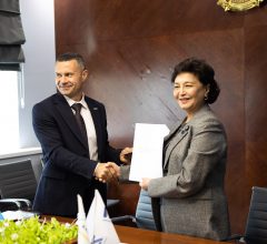 Memorandum Maker KLMZ x KarTU-0616 (1)