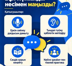 WhatsApp Image 2026-09-18 at 15.07.08 (1)