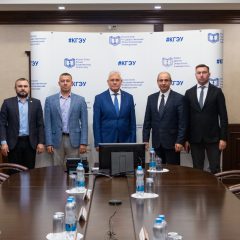 визит-4792