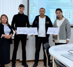 Дизайн без названия (3)