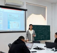 Дизайн без названия (5)