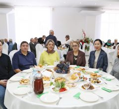 IMG_1766