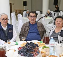 IMG_1768