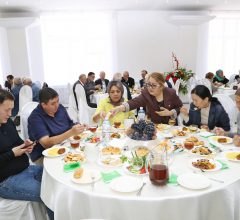 IMG_1795