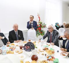 IMG_1809