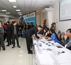 IMG_2457