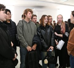 IMG_2512