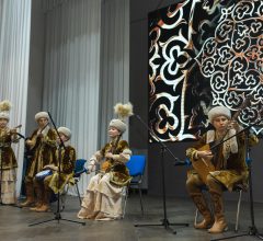 IMG_4595
