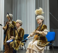 IMG_4601