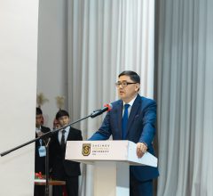 IMG_4641