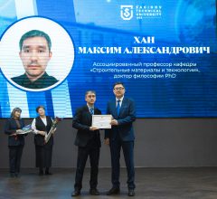 IMG_4682
