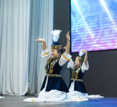 IMG_4711
