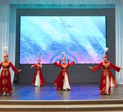 IMG_4732