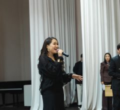 IMG_4756