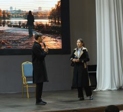 IMG_4805